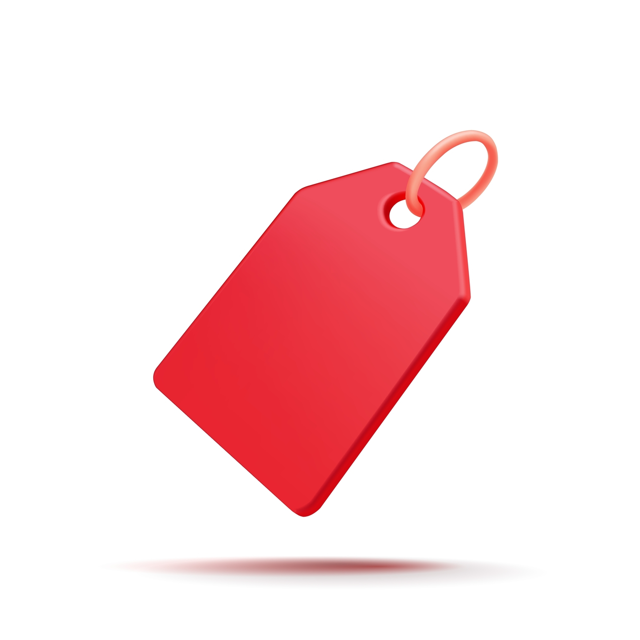 red,price,tag,,3d.,realistic,price,tag,icon,for,deals,