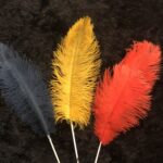 thumbnail img 0025