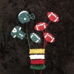 thumbnail img 0030