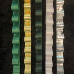 thumbnail img 0097
