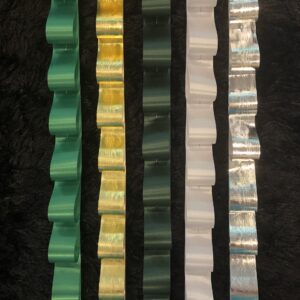 thumbnail img 0097