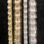 thumbnail img 0116