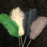 thumbnail img 0141