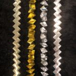 thumbnail img 0150