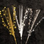 thumbnail img 0162 (1)