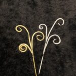 thumbnail img 0171