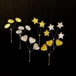 thumbnail img 0392