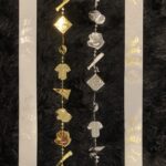 thumbnail img 0450