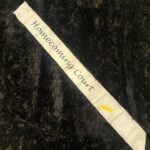 thumbnail img 0502