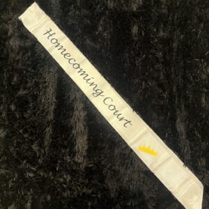 thumbnail img 0502