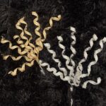 thumbnail img 0506