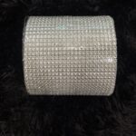 thumbnail img 0512 (1)