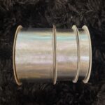 thumbnail img 0514
