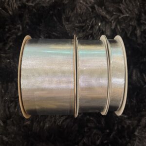 thumbnail img 0514
