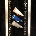 thumbnail img 0520