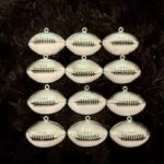 thumbnail img 0526