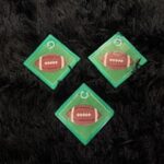 thumbnail img 0536