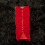 thumbnail img 0539