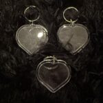 thumbnail img 0544