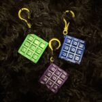 thumbnail img 0557