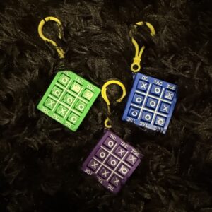 thumbnail img 0557