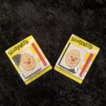thumbnail img 0559