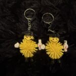thumbnail img 0566