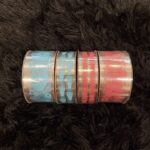 thumbnail img 0571