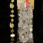 thumbnail img 0606