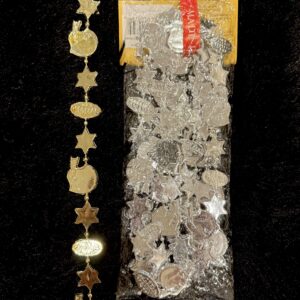 thumbnail img 0606