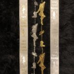 thumbnail img 0625