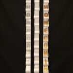 thumbnail img 0639 (1)