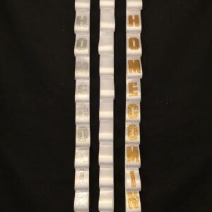 thumbnail img 0639 (1)