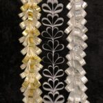 thumbnail img 0664