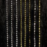thumbnail img 0676 (1)