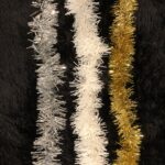 thumbnail img 0682