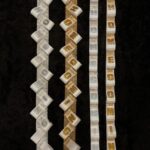 thumbnail img 0710