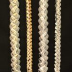 thumbnail img 0720