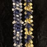 thumbnail img 0740