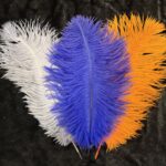 thumbnail img 0744