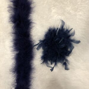 thumbnail img 0756