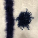 thumbnail img 0756