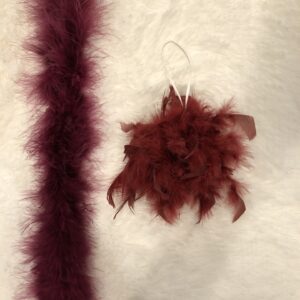 thumbnail img 0759