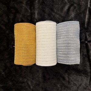 thumbnail img 0762