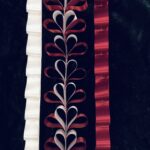 thumbnail img 0762