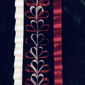 thumbnail img 0762