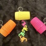 thumbnail img 0767