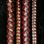 thumbnail img 0768