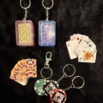 thumbnail img 0773
