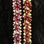 thumbnail img 0776